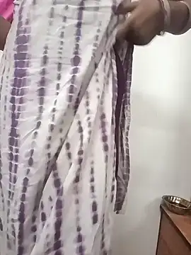 Snapshot of Angel-life chatting on December 27, 2024, 8:24 am Angel-life online show from December 27, 2024, 8:24 am