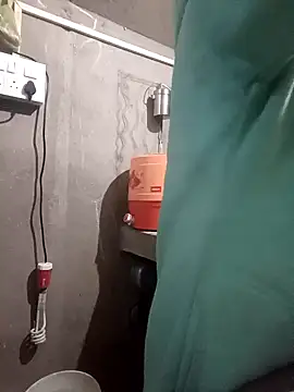 Snapshot of Angel-life chatting on December 16, 2024, 3:51 am Angel-life online show from December 16, 2024, 3:51 am