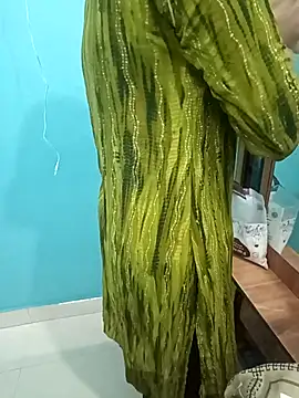 Snapshot of Angel-life chatting on September 10, 2025, 6:01 am Angel-life online show from September 10, 2025, 6:01 am