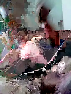 zayury88 online show from February 7, 2026, 1:41 pm