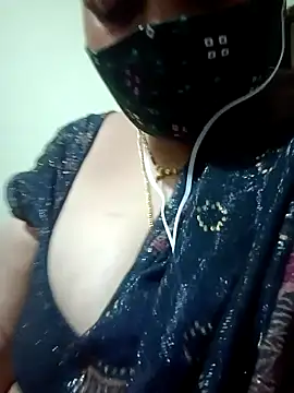 Adwithaa online show from December 29, 2024, 4:29 pm