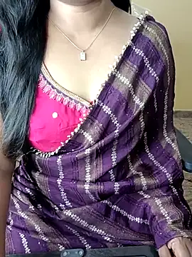 Adwithaa online show from April 18, 2026, 6:05 am