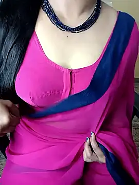 Adwithaa online show from May 28, 2026, 7:27 am