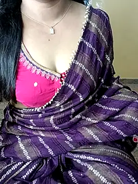 Adwithaa online show from April 18, 2026, 6:10 pm