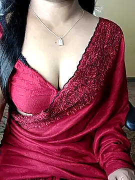 Adwithaa online show from April 19, 2026, 4:41 pm