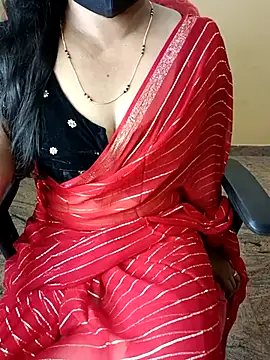 Adwithaa online show from March 20, 2026, 9:05 pm