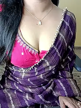 Adwithaa online show from April 18, 2026, 7:07 pm