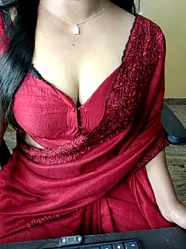 Adwithaa online show from April 19, 2026, 6:10 pm