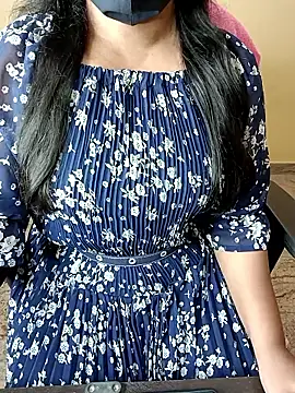 Adwithaa online show from January 10, 2026, 6:09 am