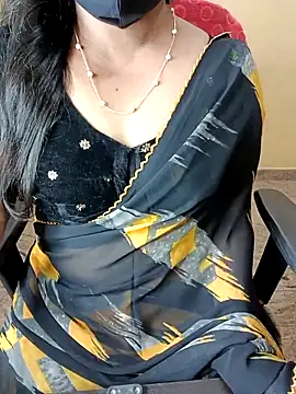 Adwithaa online show from February 16, 2026, 5:17 am