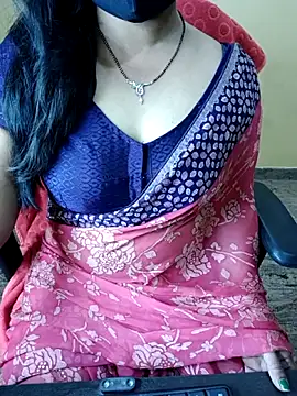 Adwithaa online show from February 11, 2026, 5:29 am