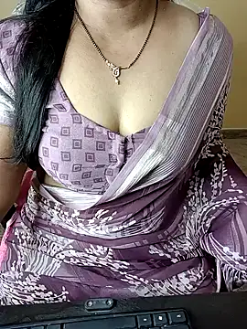 Adwithaa online show from January 8, 2026, 5:57 am