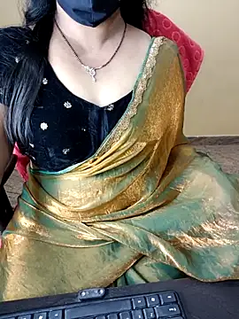 Adwithaa online show from February 12, 2026, 5:29 am