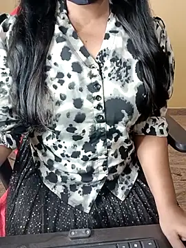 Adwithaa online show from February 7, 2026, 5:59 am