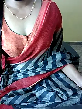 Adwithaa online show from February 19, 2026, 5:32 pm