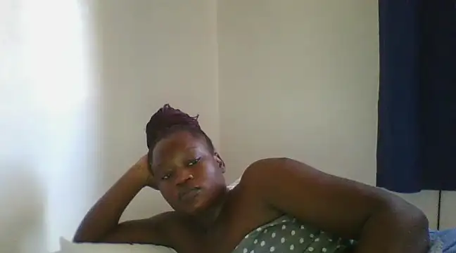 Delicious-chocolate4 online show from March 9, 2025, 12:09 pm