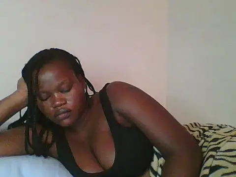 Delicious-chocolate4 online show from February 8, 2025, 12:49 am