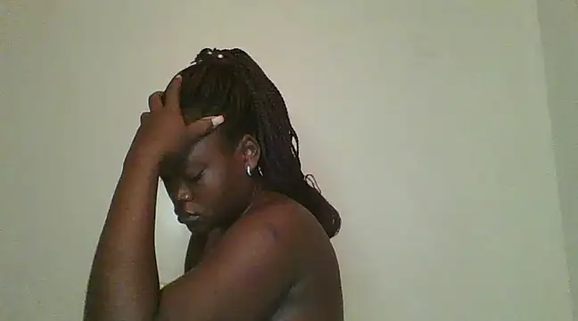 Delicious-chocolate4 online show from March 15, 2025, 3:16 pm