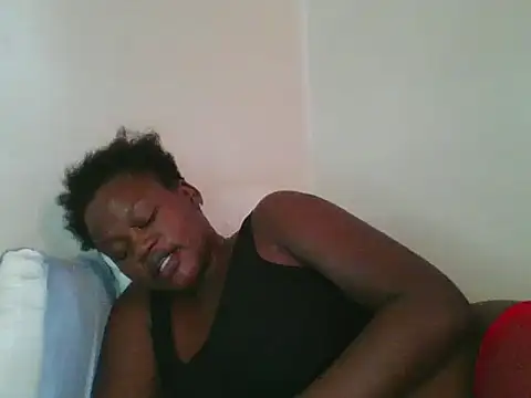 Delicious-chocolate4 online show from February 13, 2025, 12:32 pm