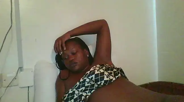 Delicious-chocolate4 online show from January 28, 2025, 7:43 am