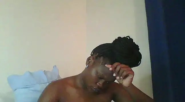 Delicious-chocolate4 online show from January 30, 2025, 9:14 pm