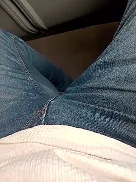 HornyBoy  2004 online show from September 11, 2025, 6:46 am