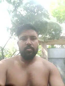 Snapshot of zakly69 chatting on May 30, 2026, 8:31 am zakly69 online show from May 30, 2026, 8:31 am