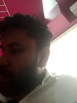 Snapshot of zakly69 chatting on May 6, 2026, 6:50 am zakly69 online show from May 6, 2026, 6:50 am