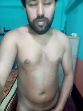 zakly69 online show from February 19, 2026, 3:31 pm