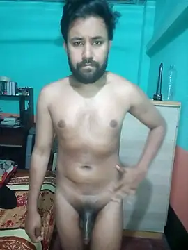 zakly69 online show from February 6, 2026, 8:38 pm