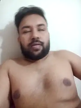 Snapshot of zakly69 chatting on November 7, 2025, 12:42 pm zakly69 online show from November 7, 2025, 12:42 pm