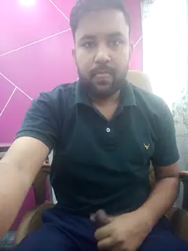 Snapshot of zakly69 chatting on November 17, 2025, 8:40 am zakly69 online show from November 17, 2025, 8:40 am