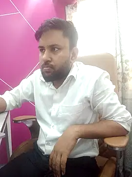 Snapshot of zakly69 chatting on November 9, 2025, 9:24 am zakly69 online show from November 9, 2025, 9:24 am