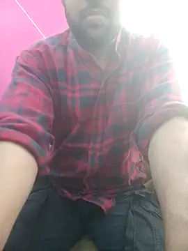 Snapshot of zakly69 chatting on November 24, 2025, 7:08 am zakly69 online show from November 24, 2025, 7:08 am