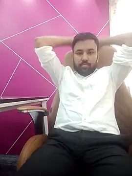 Snapshot of zakly69 chatting on November 5, 2025, 7:55 am zakly69 online show from November 5, 2025, 7:55 am