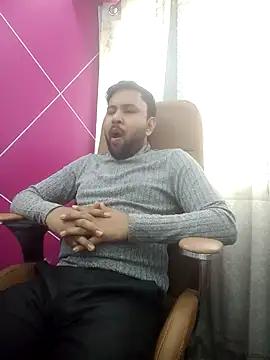 Snapshot of zakly69 chatting on November 22, 2025, 7:51 am zakly69 online show from November 22, 2025, 7:51 am