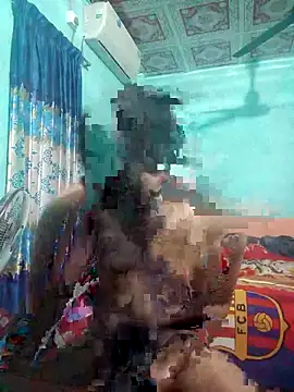 Snapshot of zakly69 chatting on December 5, 2025, 2:00 am zakly69 online show from December 5, 2025, 2:00 am