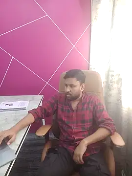 Snapshot of zakly69 chatting on November 18, 2025, 6:39 am zakly69 online show from November 18, 2025, 6:39 am