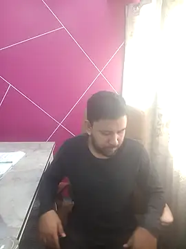 Snapshot of zakly69 chatting on November 19, 2025, 6:35 am zakly69 online show from November 19, 2025, 6:35 am