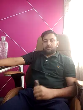 Snapshot of zakly69 chatting on November 10, 2025, 7:02 am zakly69 online show from November 10, 2025, 7:02 am