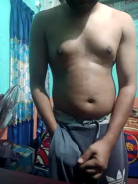 Snapshot of zakly69 chatting on December 4, 2025, 9:19 am zakly69 online show from December 4, 2025, 9:19 am