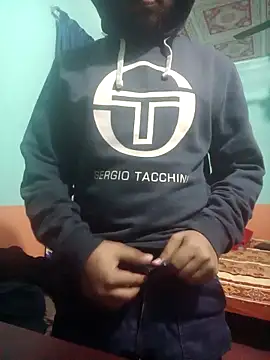 Snapshot of zakly69 chatting on November 30, 2025, 5:14 pm zakly69 online show from November 30, 2025, 5:14 pm