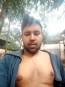 Snapshot of zakly69 chatting on December 1, 2025, 9:54 am zakly69 online show from December 1, 2025, 9:54 am