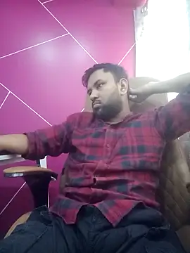 Snapshot of zakly69 chatting on November 11, 2025, 9:04 am zakly69 online show from November 11, 2025, 9:04 am