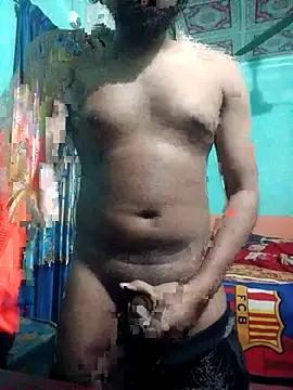 Snapshot of zakly69 chatting on December 5, 2025, 9:23 pm zakly69 online show from December 5, 2025, 9:23 pm