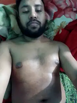 zakly69 online show from February 18, 2025, 8:14 pm