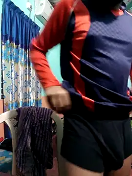 zakly69 online show from February 18, 2025, 12:28 pm