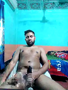 zakly69 online show from March 14, 2025, 6:10 am