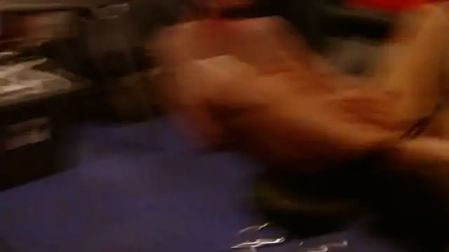 klownman1 online show from November 28, 2025, 8:36 am