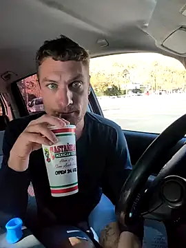 klownman1 online show from January 18, 2025, 6:32 pm